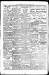 Daily Herald Saturday 08 November 1919 Page 2