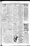 Daily Herald Saturday 08 November 1919 Page 3