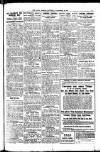Daily Herald Saturday 08 November 1919 Page 5