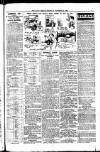 Daily Herald Saturday 08 November 1919 Page 7