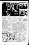 Daily Herald Saturday 08 November 1919 Page 8
