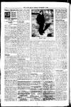 Daily Herald Monday 10 November 1919 Page 4