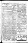 Daily Herald Monday 10 November 1919 Page 5
