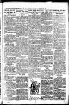 Daily Herald Monday 10 November 1919 Page 7