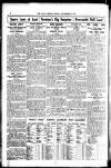 Daily Herald Monday 10 November 1919 Page 8