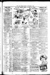 Daily Herald Monday 10 November 1919 Page 9