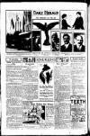 Daily Herald Monday 10 November 1919 Page 10