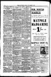 Daily Herald Friday 14 November 1919 Page 2