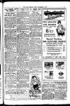 Daily Herald Friday 14 November 1919 Page 3