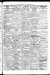 Daily Herald Friday 14 November 1919 Page 5