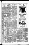 Daily Herald Friday 14 November 1919 Page 7