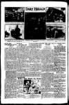 Daily Herald Friday 14 November 1919 Page 8