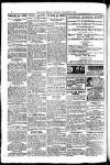 Daily Herald Saturday 15 November 1919 Page 2