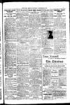 Daily Herald Saturday 15 November 1919 Page 5