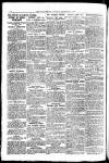 Daily Herald Saturday 15 November 1919 Page 6