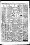 Daily Herald Saturday 15 November 1919 Page 7
