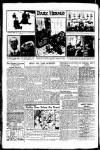 Daily Herald Saturday 15 November 1919 Page 8