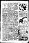Daily Herald Monday 17 November 1919 Page 2