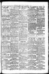 Daily Herald Monday 17 November 1919 Page 3