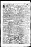 Daily Herald Monday 17 November 1919 Page 4