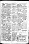 Daily Herald Monday 17 November 1919 Page 5