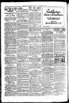 Daily Herald Monday 17 November 1919 Page 6