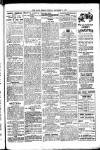 Daily Herald Monday 17 November 1919 Page 7