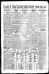 Daily Herald Monday 17 November 1919 Page 8