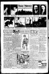 Daily Herald Monday 17 November 1919 Page 10