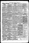 Daily Herald Wednesday 19 November 1919 Page 2