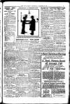 Daily Herald Wednesday 19 November 1919 Page 5