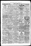 Daily Herald Wednesday 19 November 1919 Page 6