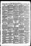 Daily Herald Saturday 22 November 1919 Page 2