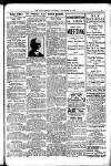 Daily Herald Saturday 22 November 1919 Page 3