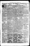 Daily Herald Saturday 22 November 1919 Page 4