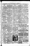 Daily Herald Saturday 22 November 1919 Page 5