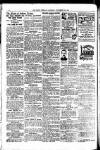 Daily Herald Saturday 22 November 1919 Page 6