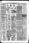 Daily Herald Saturday 22 November 1919 Page 7