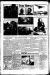 Daily Herald Saturday 22 November 1919 Page 8