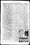 Daily Herald Monday 24 November 1919 Page 2