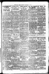 Daily Herald Monday 24 November 1919 Page 3