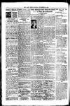 Daily Herald Monday 24 November 1919 Page 4