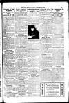 Daily Herald Monday 24 November 1919 Page 5