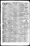 Daily Herald Monday 24 November 1919 Page 6
