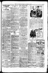 Daily Herald Monday 24 November 1919 Page 7