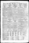 Daily Herald Monday 24 November 1919 Page 8