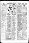 Daily Herald Monday 24 November 1919 Page 9