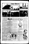 Daily Herald Monday 24 November 1919 Page 10