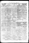 Daily Herald Tuesday 25 November 1919 Page 3