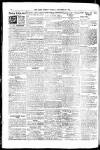 Daily Herald Tuesday 25 November 1919 Page 4